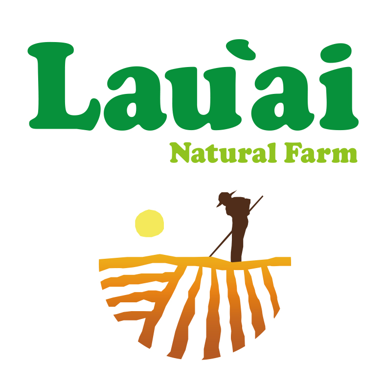 Lau'ai Natural Farm
